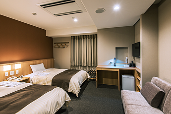 stay-reservation-room-bekkan-201511-deluxe.png