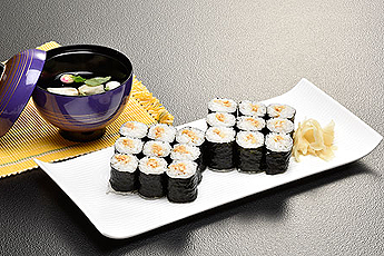 fukutsurutei-sushi-201509-03.png