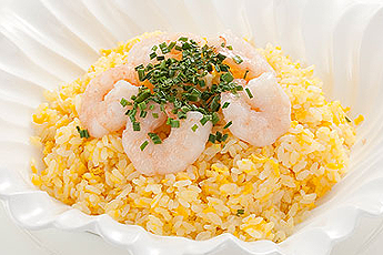 hyvinkaa-s-rice-201509-05.png