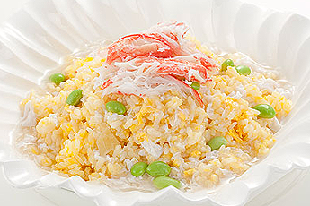 hyvinkaa-s-rice-201509-07.png