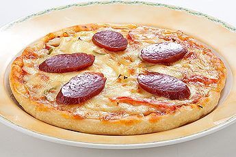 hyvinkaa-w-pizza-201509-05.png