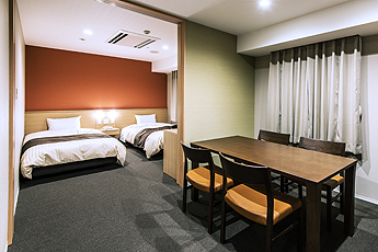 stay-reservation-room-bekkan-201511-universal.png