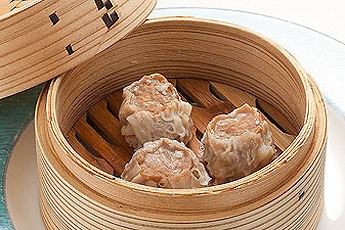 hyvinkaa-s-dim-sum-201509-05.png