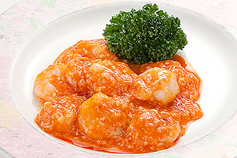 hyvinkaa-s-seafood-201509-03.png