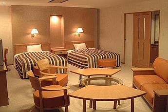 stay-reservation-room-shinkan-201509-05.png