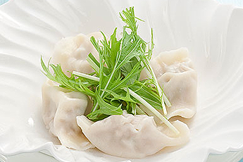 hyvinkaa-s-dim-sum-201509-02.png