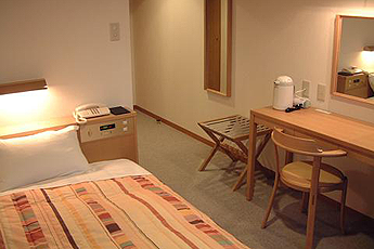 stay-reservation-room-shinkan-201509-01.png