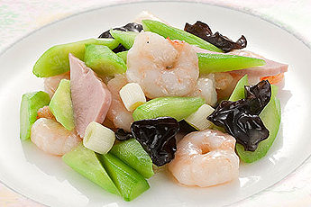 hyvinkaa-s-seafood-201509-02.png