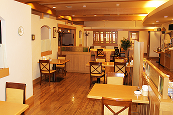 facility-restaurant-201512-hyvinkaa.png