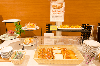 restaurant-teshio-breakfast-201512-08.png