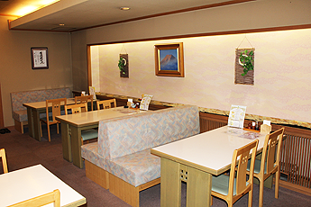 facility-restaurant-201512-fukutsurutei.png