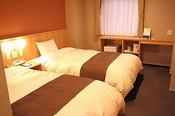 stay-reservation-room-bekkan-201509-02.png