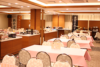 facility-restaurant-201512-teshio.png