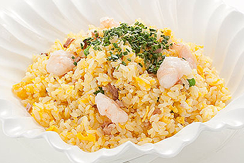 hyvinkaa-s-rice-201509-04.png