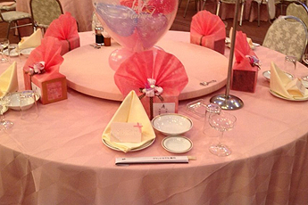 wedding-banquet-color-201509-10.png