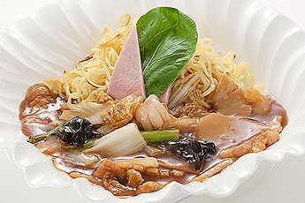 hyvinkaa-s-noodles-201509-01.png