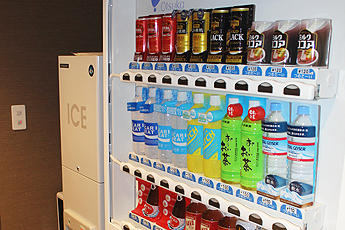 facility-vendingmachine-201512-01.png