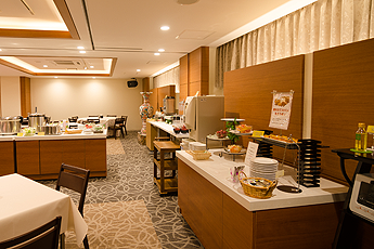 restaurant-teshio-breakfast-201512-03.png